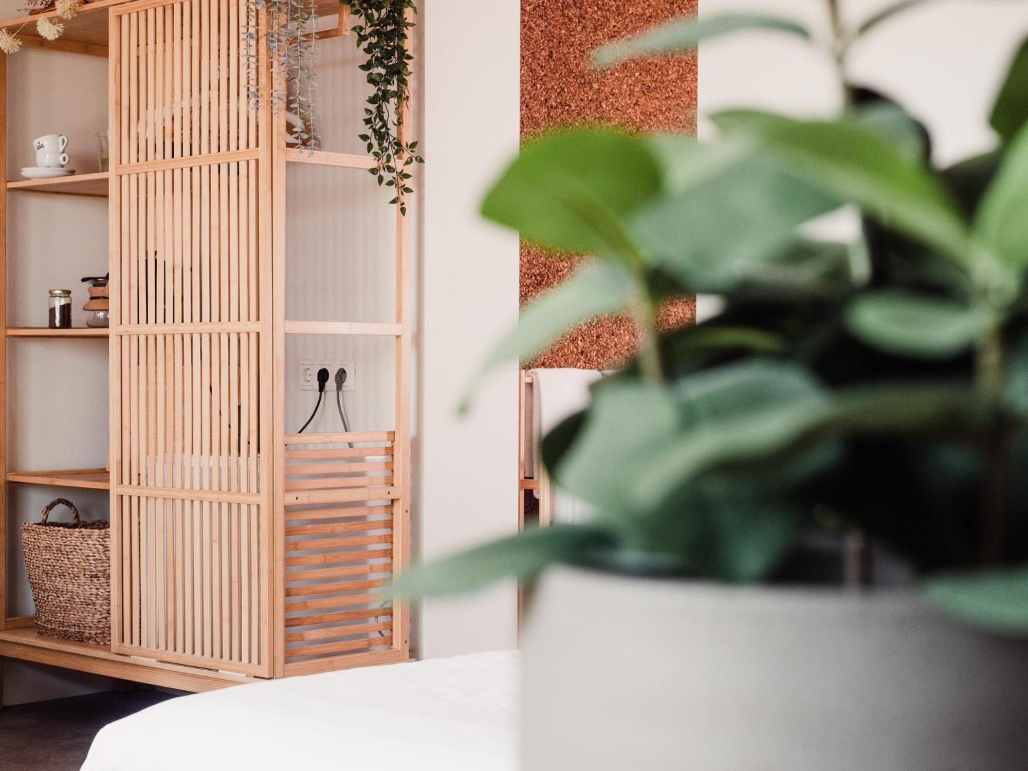 Op Oost Boutique Hotel & Restaurant Het Kook Atelier Oosterend  Eksteriør billede