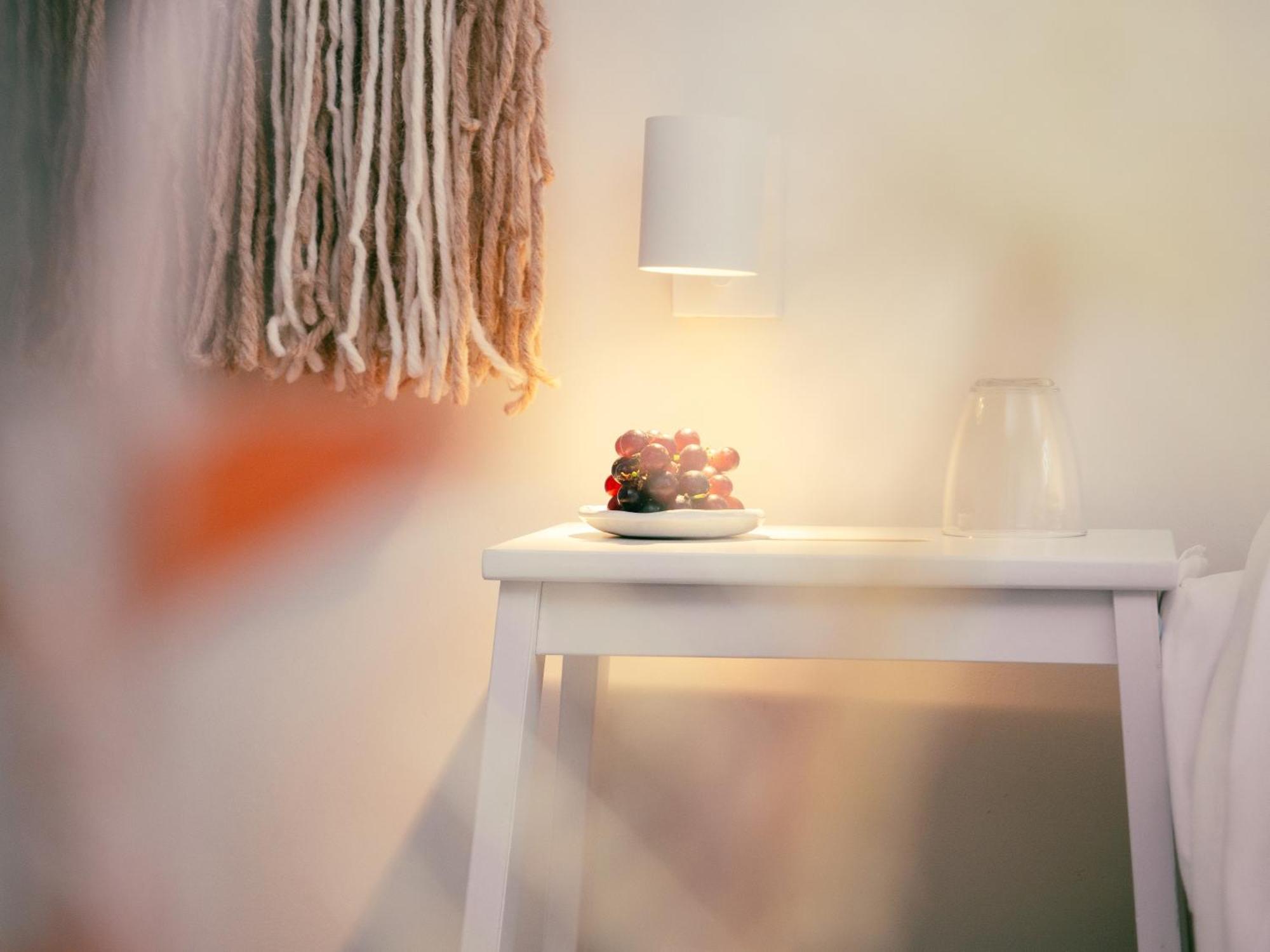 Op Oost Boutique Hotel & Restaurant Het Kook Atelier Oosterend  Eksteriør billede